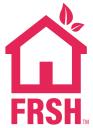 FRSH - Refinance or Restructure Your Home Loan logo